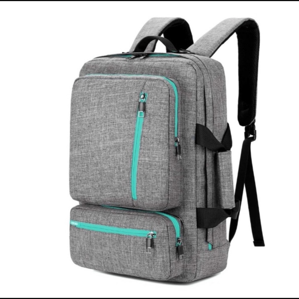 Unisex Socko backpack